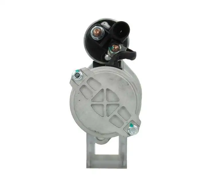 Motor de arranco Volkswagen AMAROK 2HA, 2HB, S1B, S6B, S7A, S7B