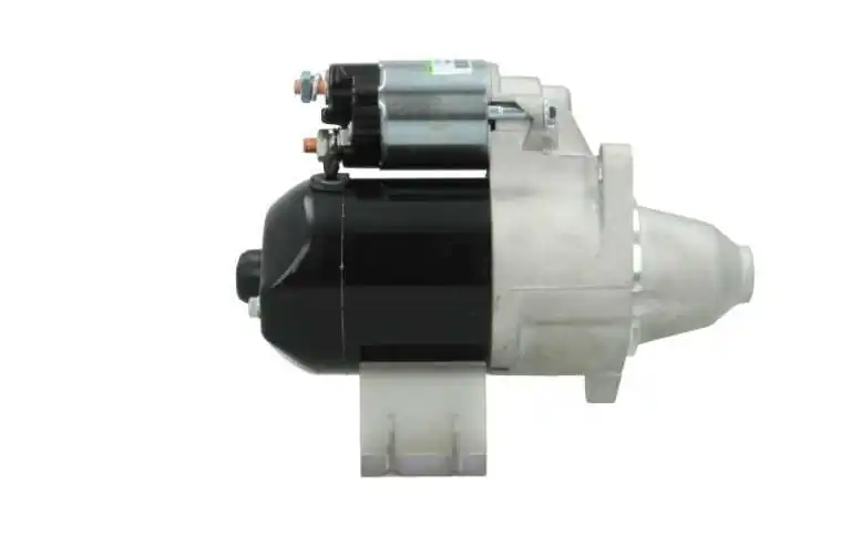 Motor de arranco Subaru Impreza 1 GC