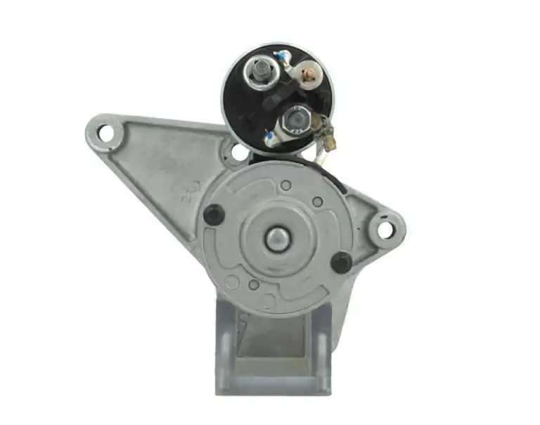 Стартер PSH 570560093500 цена, от 92.80 USD