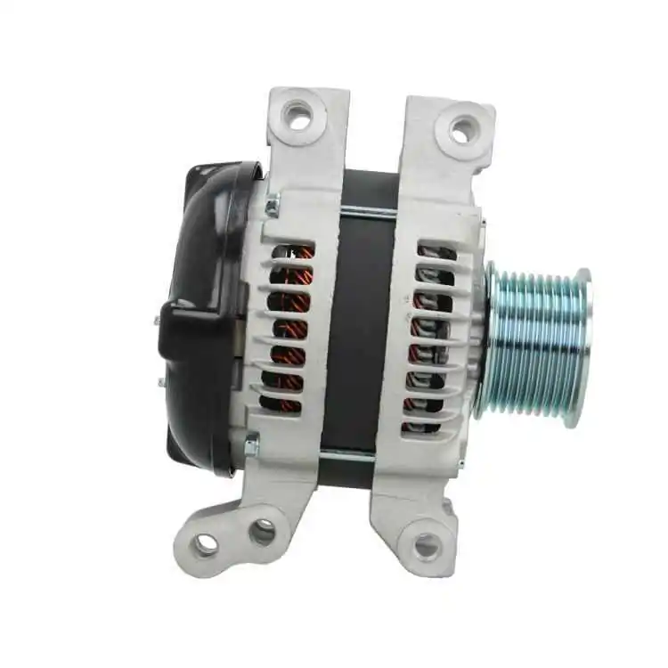 Автомобильный генератор Bosch 1986A01649 цена, от 216.78 USD