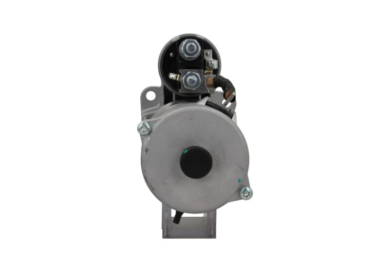 Стартер PSH 511501093011 цена, от 276.02 USD