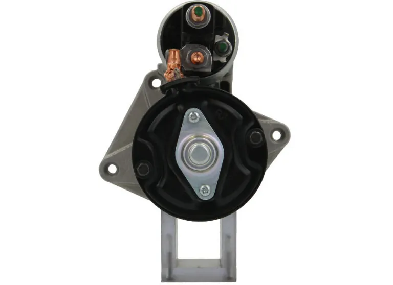 Стартер PSH 500555093280 цена, от 105.09 USD