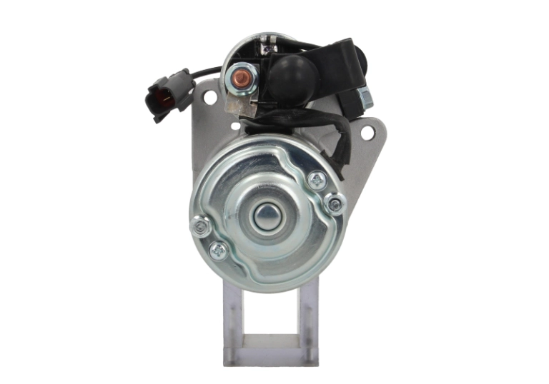 Стартер PSH 160917092130 цена, от 116.97 USD