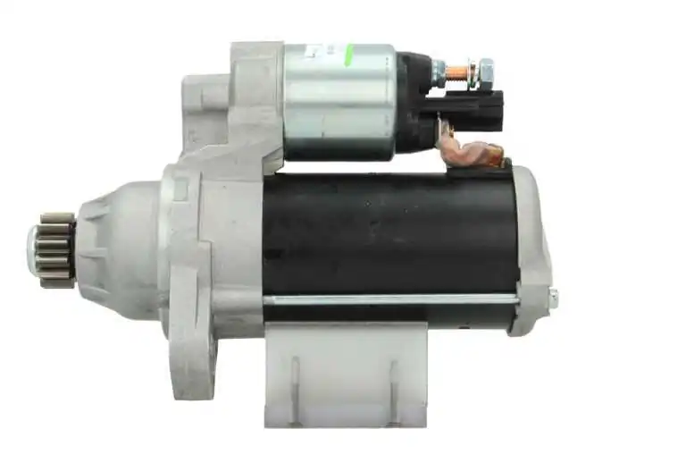 Motor de arranco Audi Q2 GAB, GAG