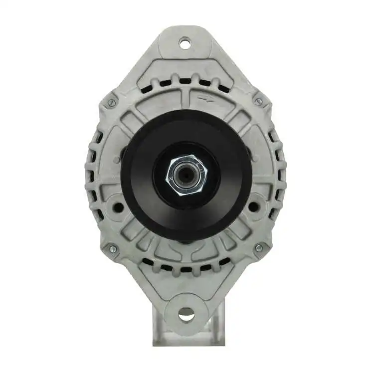Генератор 0123310052 Nissan/Infiniti
