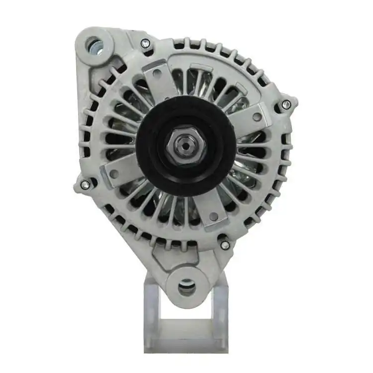 Автомобильный генератор Cargo F032115737 цена, от 192.28 USD