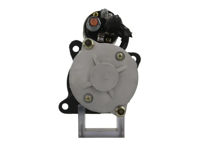 Стартер PSH 241003113200 цена, от 114.60 USD