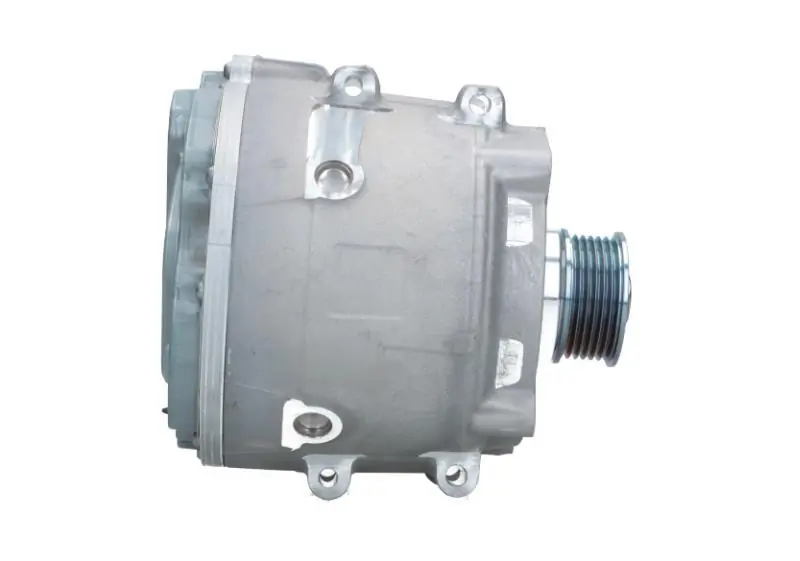 Автомобильный генератор PSH 307403250560 цена, от 922.15 USD
