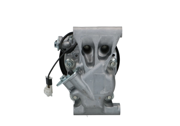 Компрессор системы кондиционирования PSH 090145010200 цена, от 246.87 USD