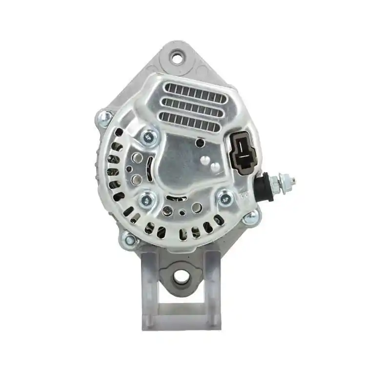 Генератор 2706087403 Daihatsu