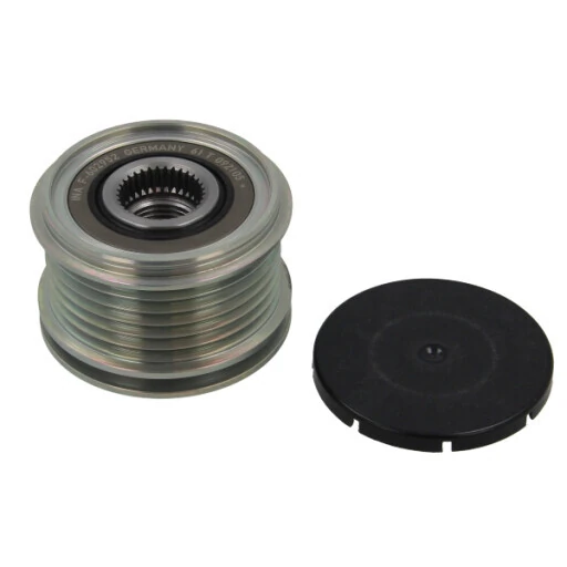 Polia do gerador Citroen C3 2R, 2C