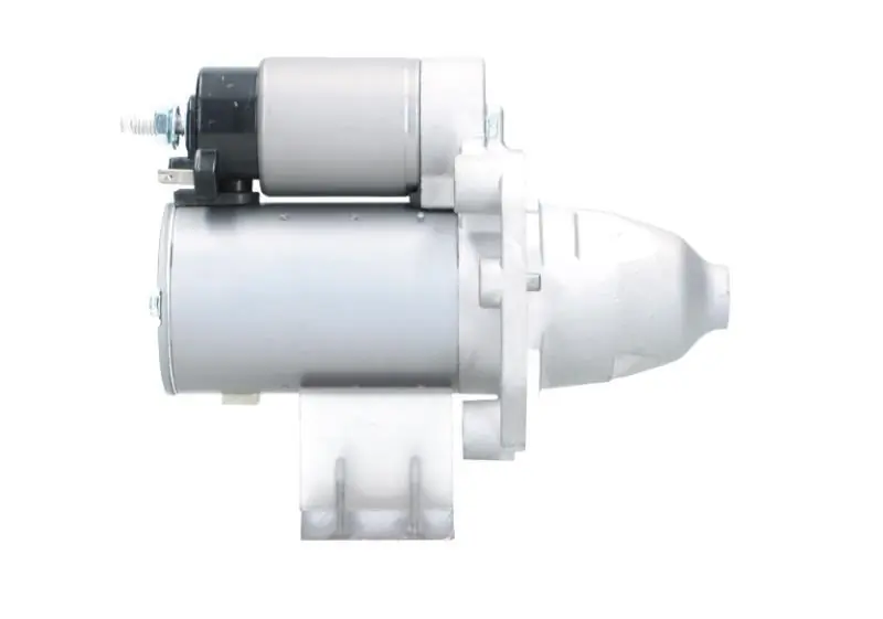 Стартер PSH 830961092050 цена, от 123.74 USD