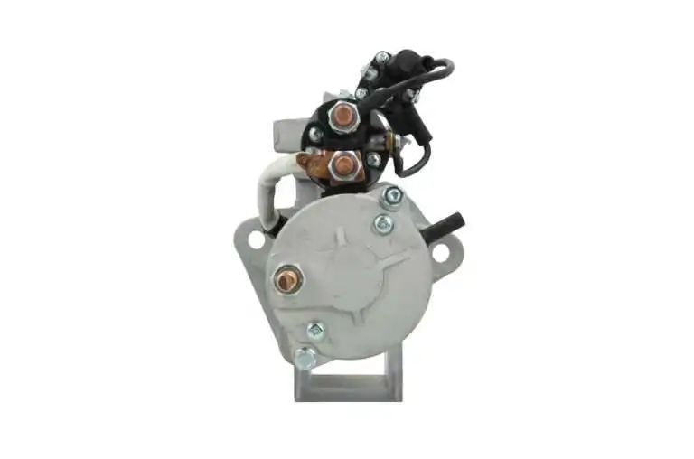 Стартер PSH 551541123130 цена, от 55.99 USD