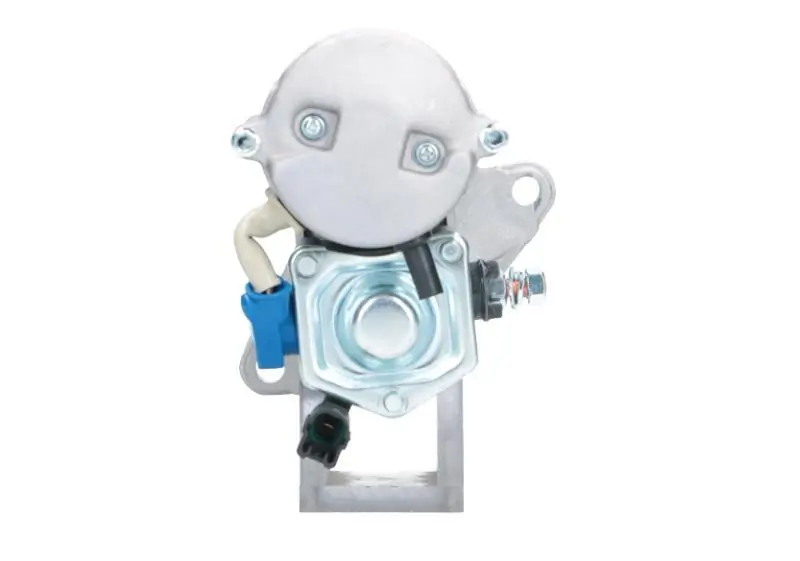 Motor de arranco Toyota Camry 4 V20