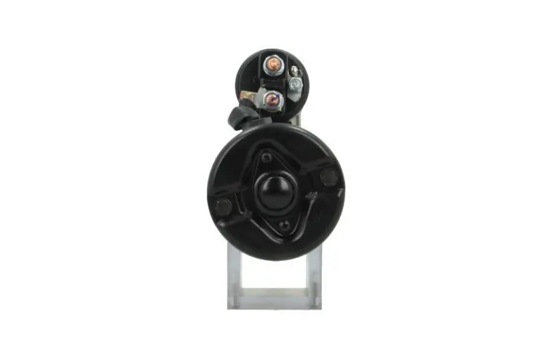 Стартер PSH 550523102010 цена, от 64.63 USD