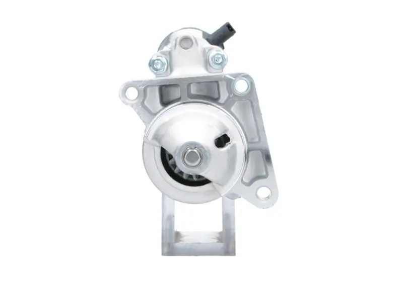 Стартер Denso 4380003691 цена, от 88.36 USD