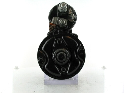 Motor de arranco Ford Escort AVL