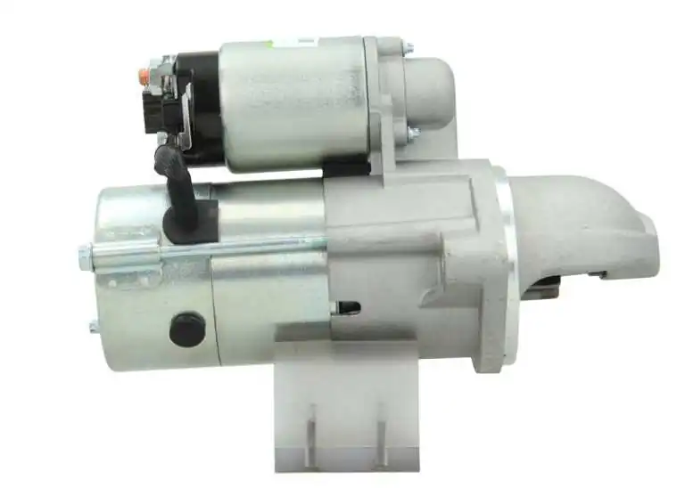 Motor de arranco Hyundai Santa Fe 3 DM