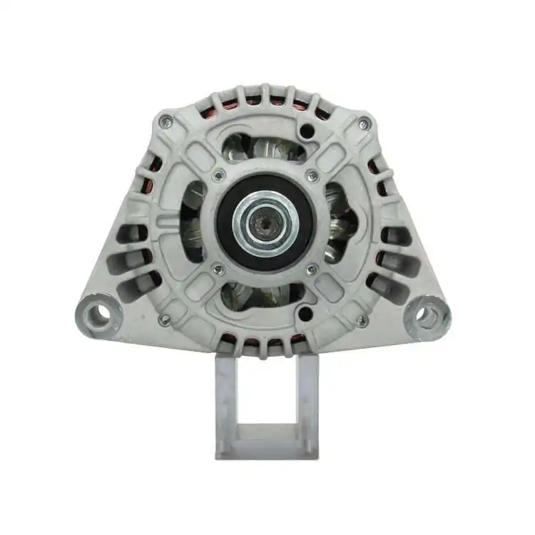 Автомобильный генератор KHD 01183181 цена, от 193.88 USD