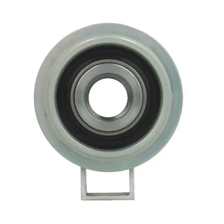 Polia do gerador BMW 3 E46