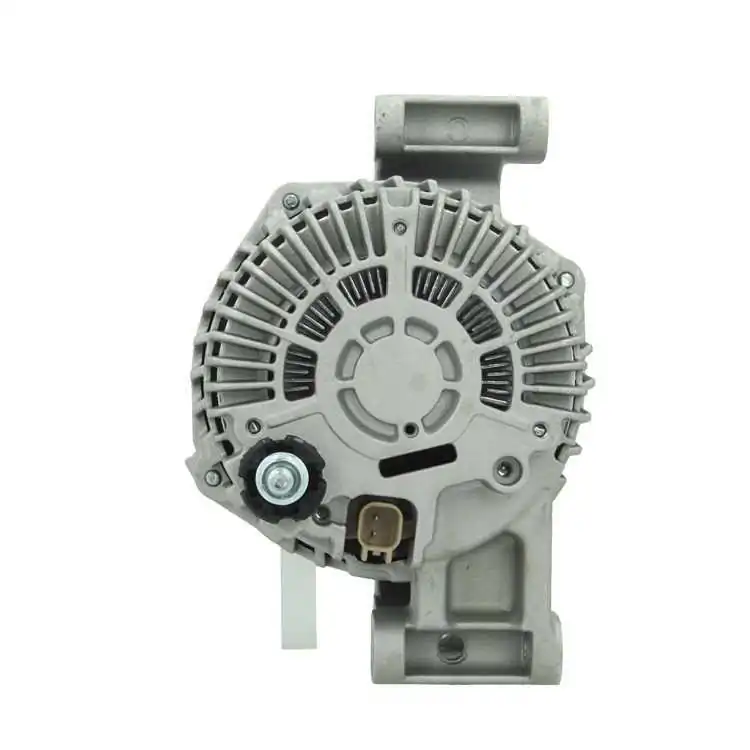 Автомобильный генератор PSH 835504160130 цена, от 63.35 USD