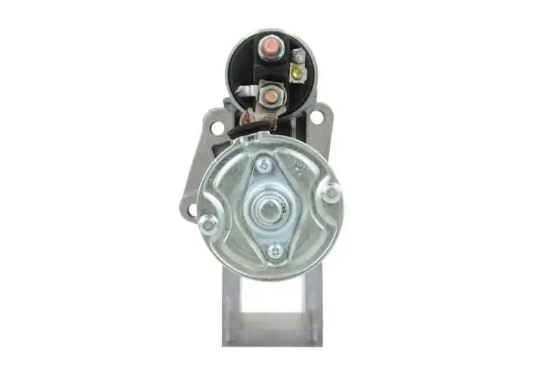 Стартер Jurid/Bendix CS1132 цена, от 82.10 USD