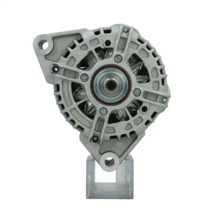 943310441010 Magneti Marelli Генератор автомобильный