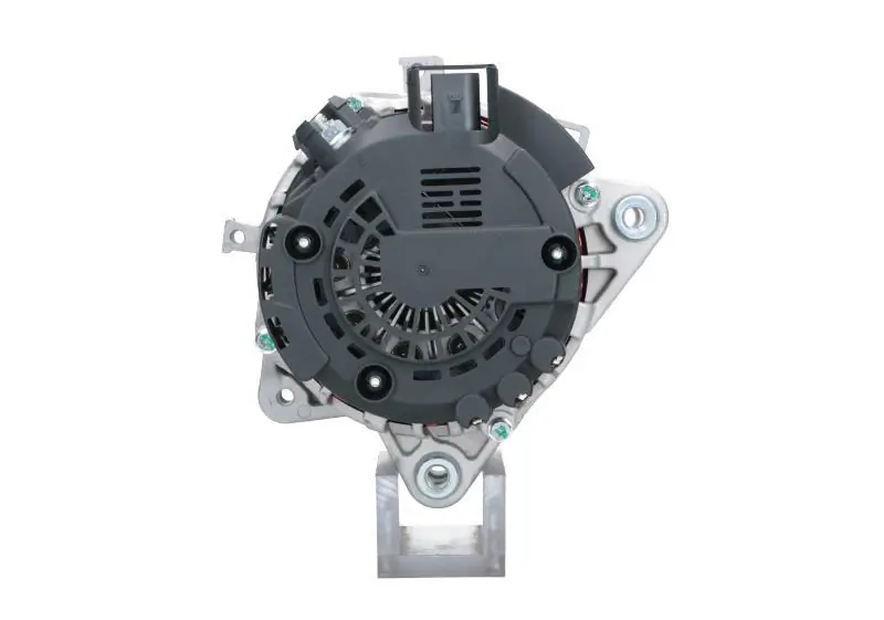 2337217 Ford Генератор автомобильный