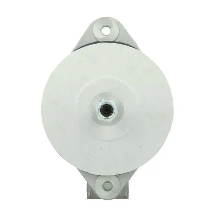 AAN5318 Mahle Original Генератор автомобильный