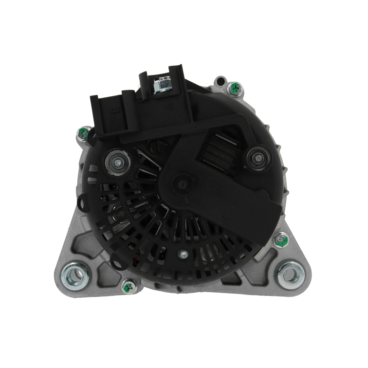 Автомобильный генератор PSH 595913150004 цена, от 162.25 USD
