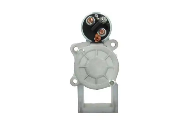 Стартер PSH 570522083000 цена, от 79.01 USD