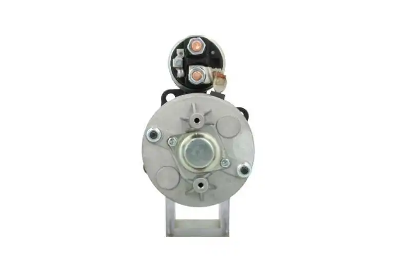 Стартер AS/Auto Storm S0735S цена, от 140.93 USD