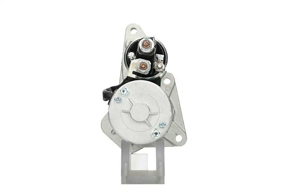 Стартер PSH 160565104130 цена, от 63.35 USD