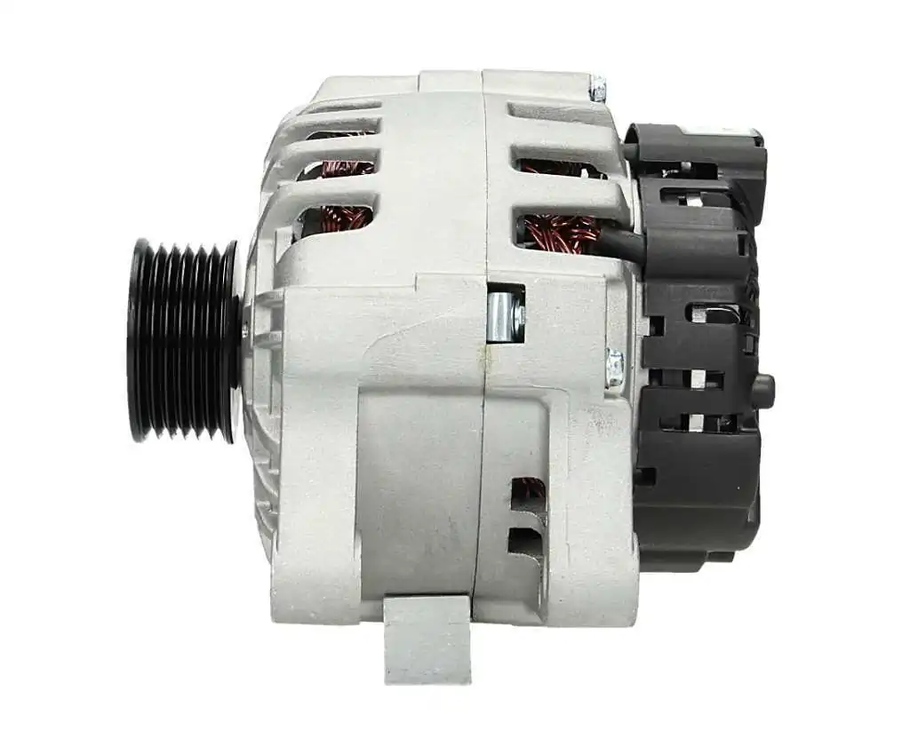 225520120000 PSH Генератор автомобильный