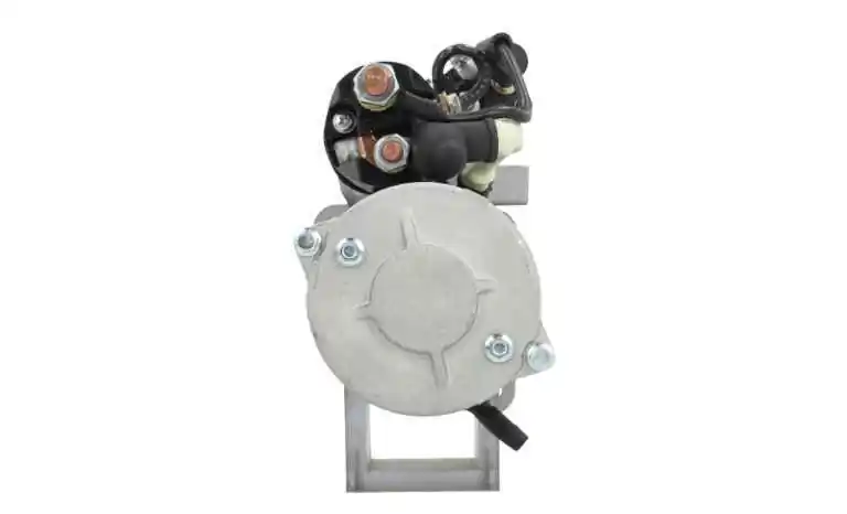 Стартер PSH 561501123130 цена, от 183.09 USD
