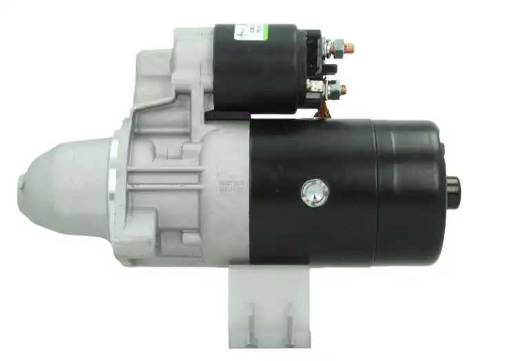 Motor de arranco Mercedes Bus 207-310 601