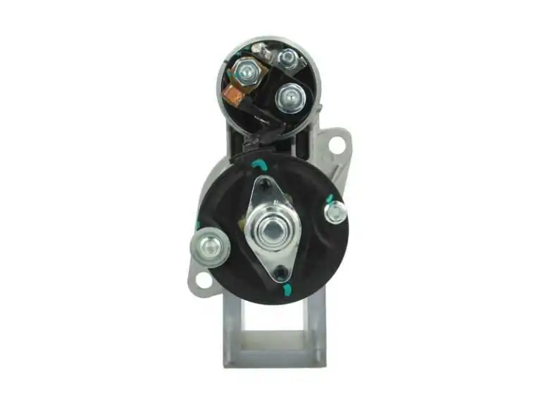 Стартер PSH 130543092010 цена, от 131.20 USD