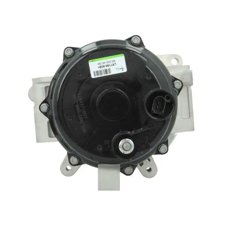 Автомобильный генератор PSH 485509190080 цена, от 238.83 USD
