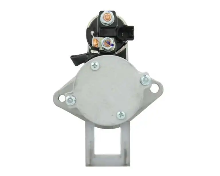 Стартер PSH 190560092050 цена, от 62.15 USD