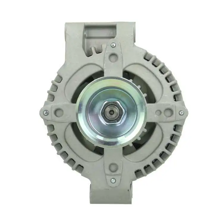 Автомобильный генератор AS/Auto Storm A6233 цена, от 186.64 USD