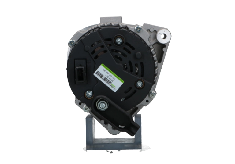 Автомобильный генератор PSH 215523095000 цена, от 97.91 USD