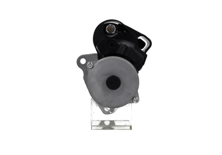 Стартер PSH 901504123011 цена, от 261.71 USD