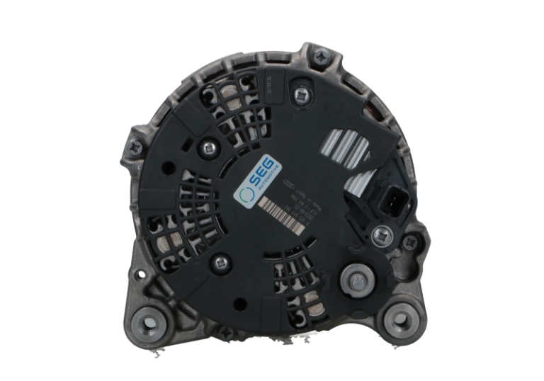 Автомобильный генератор PSH 575936210280 цена, от 199.20 USD