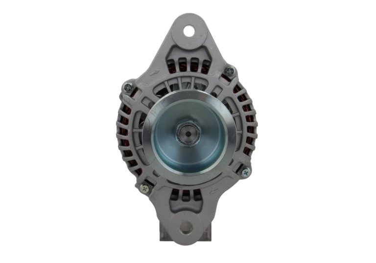 Генератор 124655173 Bosch