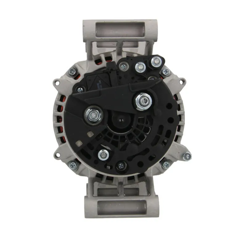 Автомобильный генератор PSH 645512240010 цена, от 226.99 USD