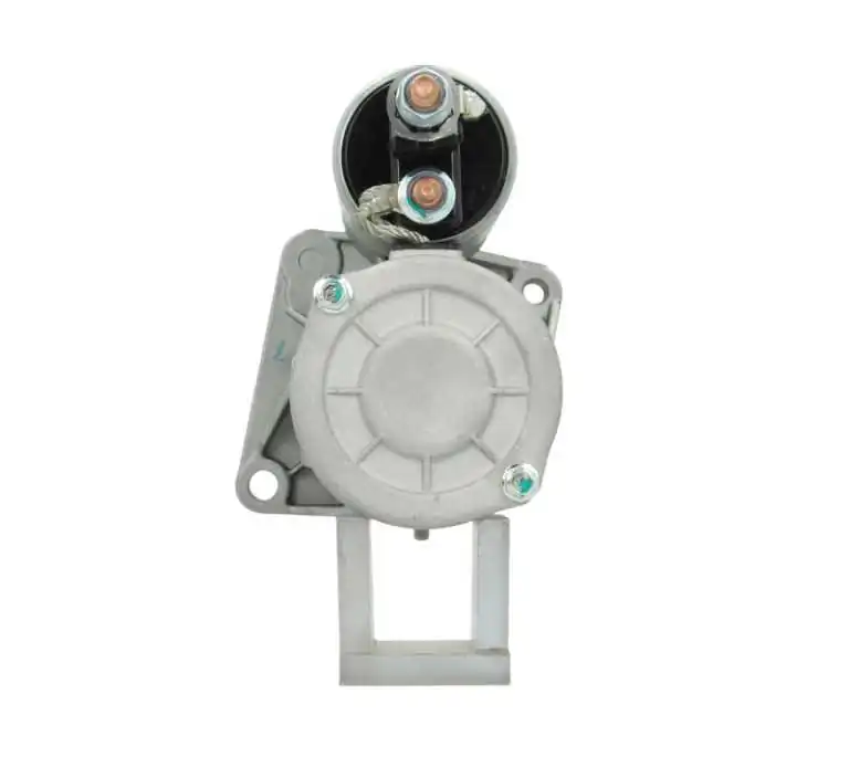 Стартер PSH 500542093000 цена, от 98.76 USD