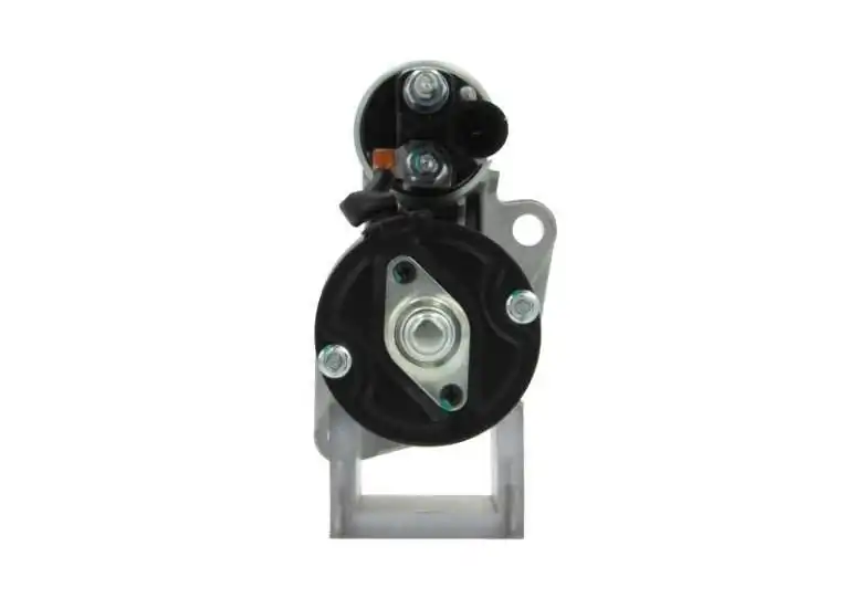 Стартер PSH 300555102010 цена, от 124.03 USD