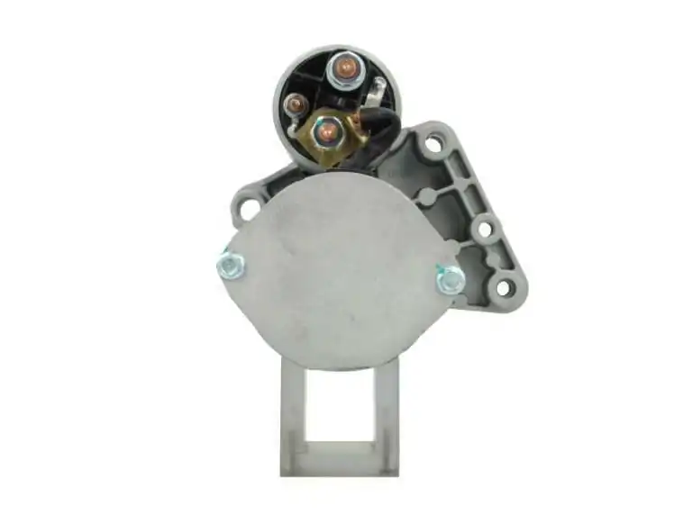 Motor de arranco Peugeot 307 3H