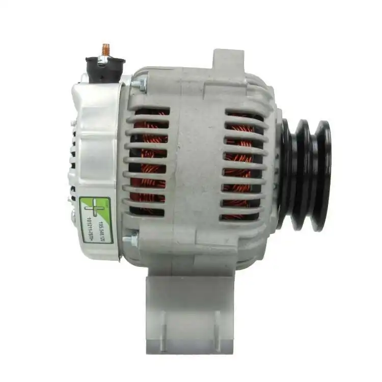 Gerador Toyota Land Cruiser J8