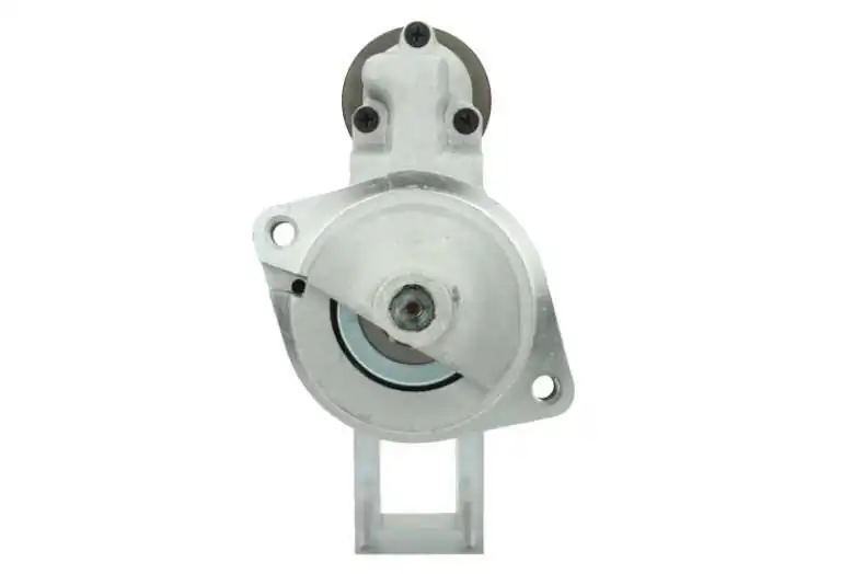 Motor de arranco Mercedes Bus 207-310 601